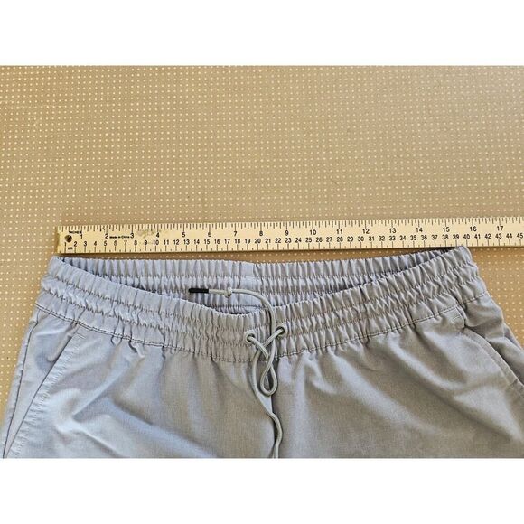 ADIDAS ORIGINALS EQT PANTS - WOMEN'S BR5158 SIZE Large - Picture 16 of 16